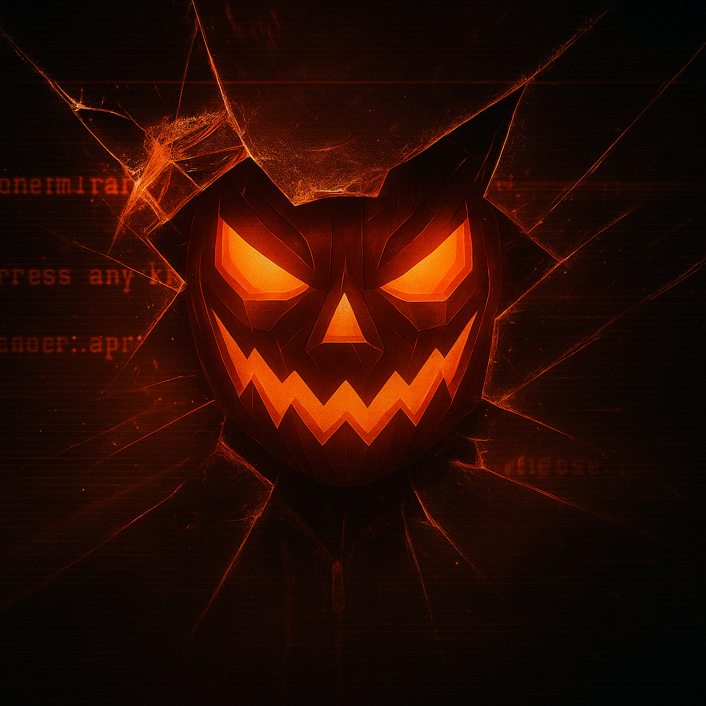 Tio Jack analisando suas respostas